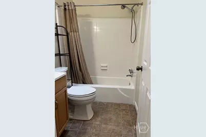 614 Valleybrook Road, Savannah, GA 31419 - Photo 8