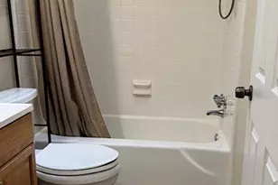614 Valleybrook Rd, Savannah, GA 31419 - Photo 8