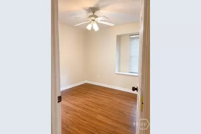 614 Valleybrook Road, Savannah, GA 31419 - Photo 6