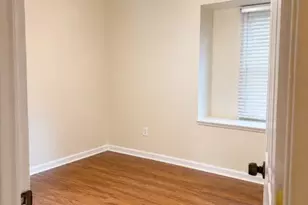 614 Valleybrook Rd, Savannah, GA 31419 - Photo 6