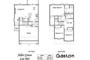 416 Alder Pass, Midway, GA 31320 - Photo 4