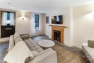 1 E Gordon St, Savannah, GA 31401 - Photo 4