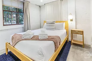 1 E Gordon St, Savannah, GA 31401 - Photo 18