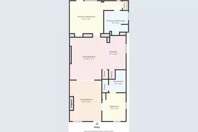 1 E Gordon Street #Garden, Savannah, GA 31401 - Photo 36