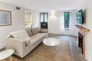 1 E Gordon St, Savannah, GA 31401 - Photo 6