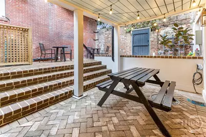 1 E Gordon Street #Garden, Savannah, GA 31401 - Photo 28