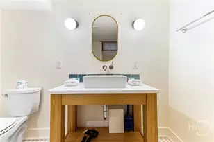 1 E Gordon St, Savannah, GA 31401 - Photo 22