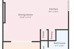 1 E Gordon St, Savannah, GA 31401 - Photo 38