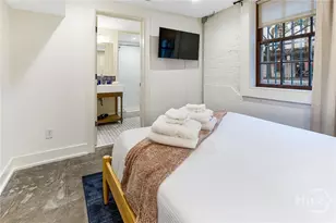 1 E Gordon St, Savannah, GA 31401 - Photo 18