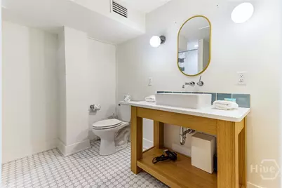 1 E Gordon Street #Garden, Savannah, GA 31401 - Photo 22