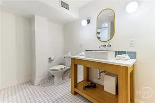 1 E Gordon St, Savannah, GA 31401 - Photo 22