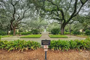 1 E Gordon St, Savannah, GA 31401 - Photo 28