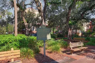 1 E Gordon St, Savannah, GA 31401 - Photo 30