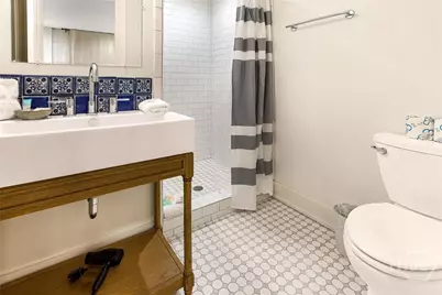 1 E Gordon Street #Garden, Savannah, GA 31401 - Photo 20