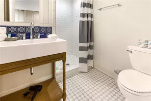 1 E Gordon St, Savannah, GA 31401 - Photo 20