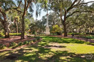 1 E Gordon St, Savannah, GA 31401 - Photo 34