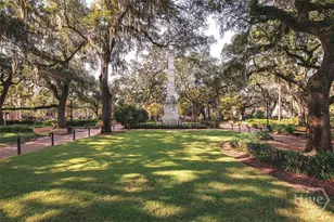 1 E Gordon St, Savannah, GA 31401 - Photo 34
