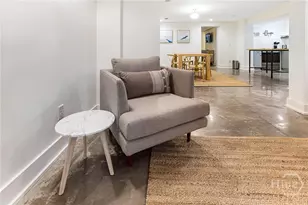 1 E Gordon St, Savannah, GA 31401 - Photo 16