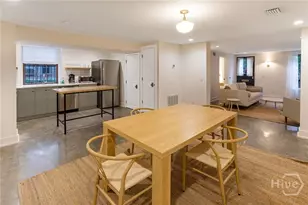 1 E Gordon St, Savannah, GA 31401 - Photo 8