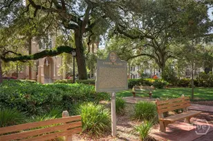 1 E Gordon St, Savannah, GA 31401 - Photo 32