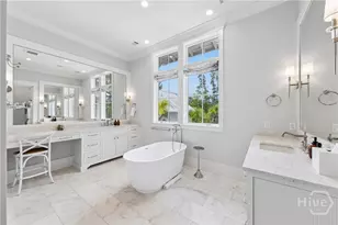 417 Corley St, Bluffton, SC 29910 - Photo 32
