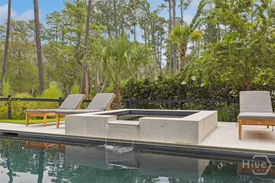 417 Corley Street, Bluffton, SC 29910 - Photo 64