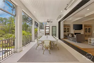 417 Corley St, Bluffton, SC 29910 - Photo 8