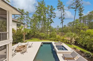 417 Corley St, Bluffton, SC 29910 - Photo 10