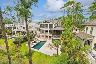 417 Corley Street, Bluffton, SC 29910 - Photo 68