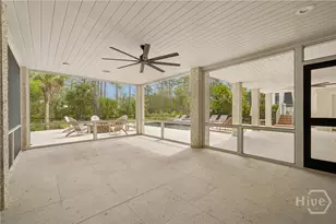 417 Corley St, Bluffton, SC 29910 - Photo 60