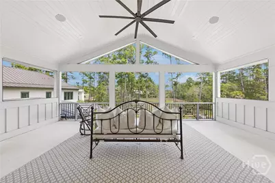 417 Corley Street, Bluffton, SC 29910 - Photo 52
