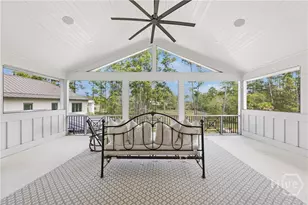 417 Corley St, Bluffton, SC 29910 - Photo 52