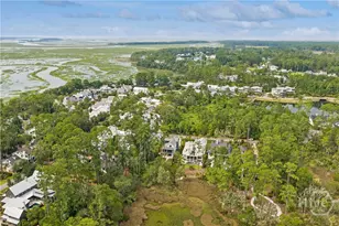 417 Corley St, Bluffton, SC 29910 - Photo 2