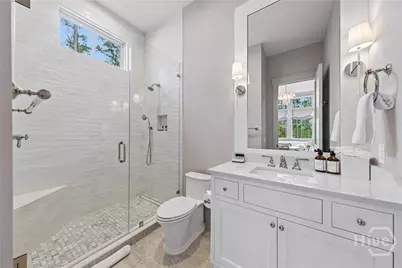 417 Corley Street, Bluffton, SC 29910 - Photo 38