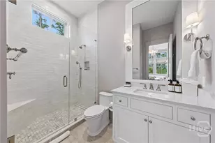 417 Corley St, Bluffton, SC 29910 - Photo 38