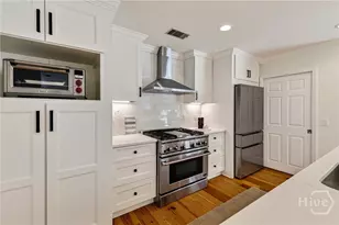 1 Delegal Rd, Savannah, GA 31411 - Photo 18
