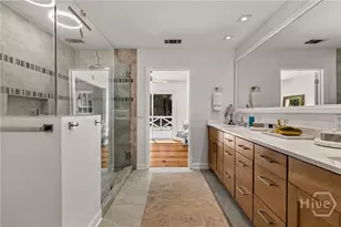 1 Delegal Rd, Savannah, GA 31411 - Photo 38