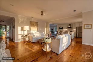 1 Delegal Rd, Savannah, GA 31411 - Photo 8