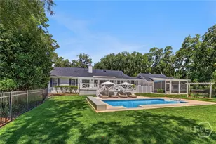 1 Delegal Rd, Savannah, GA 31411 - Photo 64