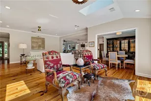 1 Delegal Rd, Savannah, GA 31411 - Photo 12