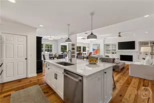 1 Delegal Rd, Savannah, GA 31411 - Photo 22