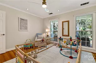 1 Delegal Rd, Savannah, GA 31411 - Photo 46