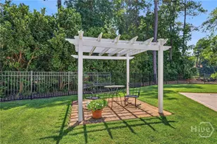 1 Delegal Rd, Savannah, GA 31411 - Photo 66
