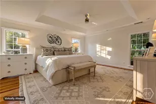 1 Delegal Rd, Savannah, GA 31411 - Photo 30