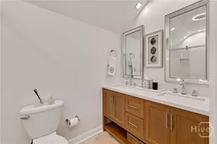 1 Delegal Rd, Savannah, GA 31411 - Photo 54