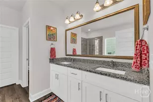 123 Church Hill Dr, Guyton, GA 31312 - Photo 24