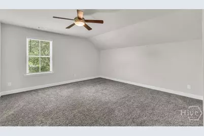 123 Church Hill Drive, Guyton, GA 31312 - Photo 34
