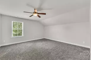 123 Church Hill Dr, Guyton, GA 31312 - Photo 34