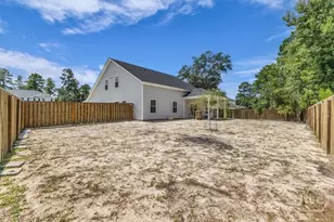 123 Church Hill Dr, Guyton, GA 31312 - Photo 42