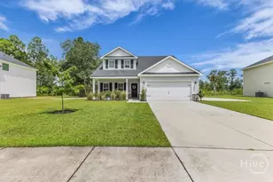 123 Church Hill Dr, Guyton, GA 31312 - Photo 2